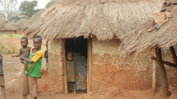 what-we-do_extreme-poverty