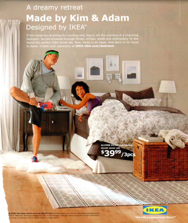 ad-ikea