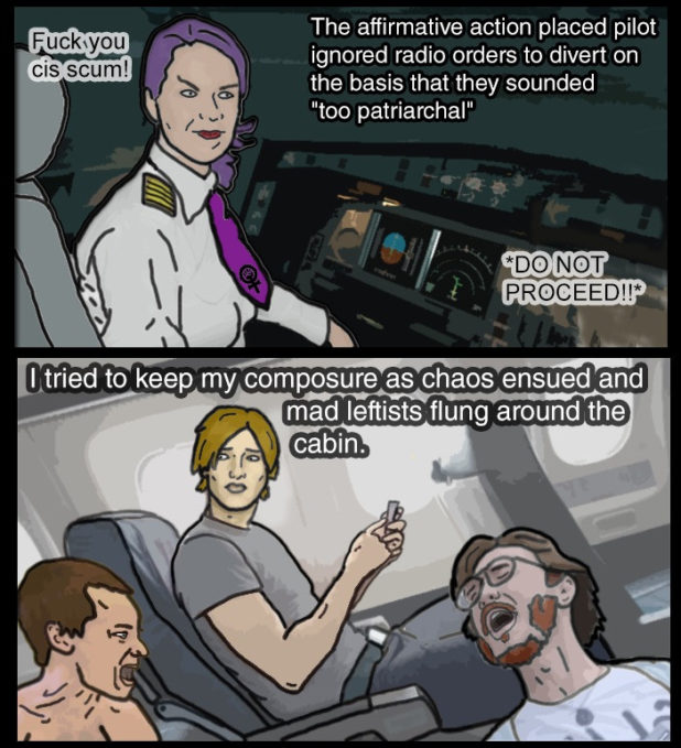 b7458c36bc59295b44d4e46c90bf61b508b44443