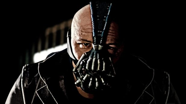 bane