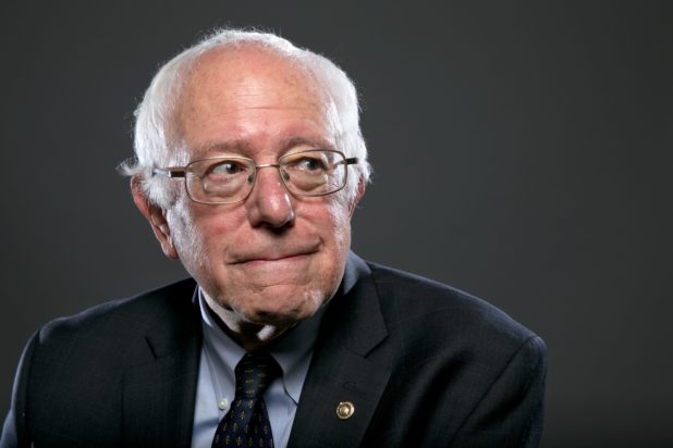 bernie-2