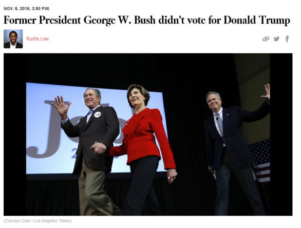bush1