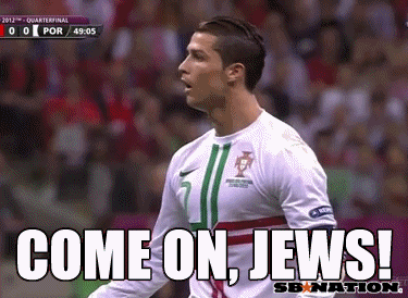 come-on-jews