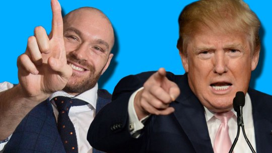 comp-tyson-donald