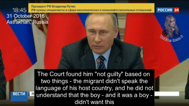 daily-stormer_999528