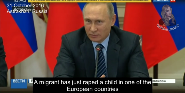 daily-stormer_999535