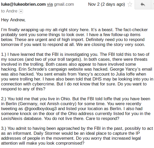 daily-stormer_999559