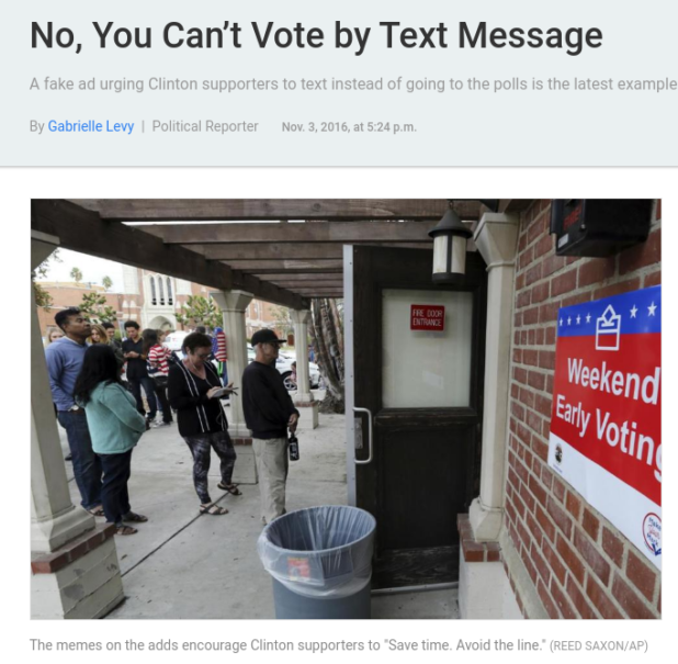 daily-stormer_999567