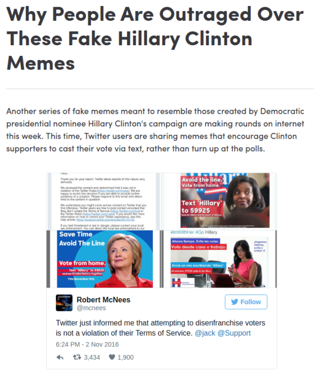 daily-stormer_999581