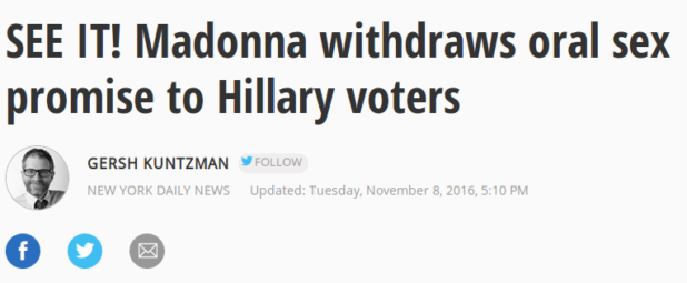 daily-stormer_999650