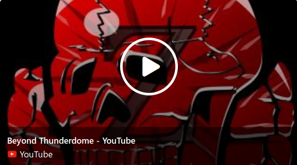 daily-stormer_999653