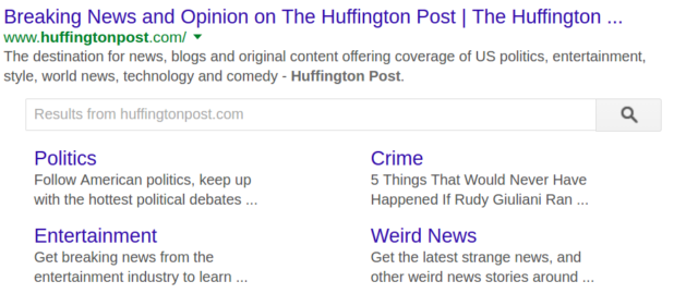 daily-stormer_999780