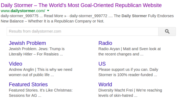 daily-stormer_999781