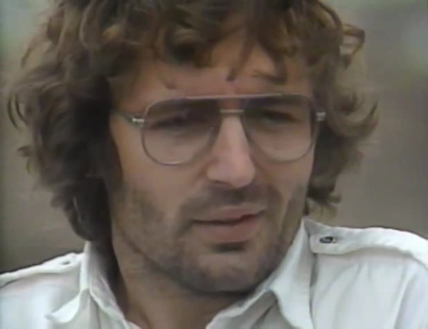 david-koresh-photos