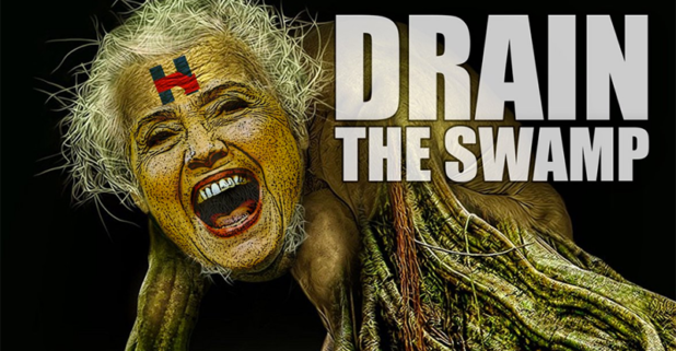 drain-the-swamp-800x416