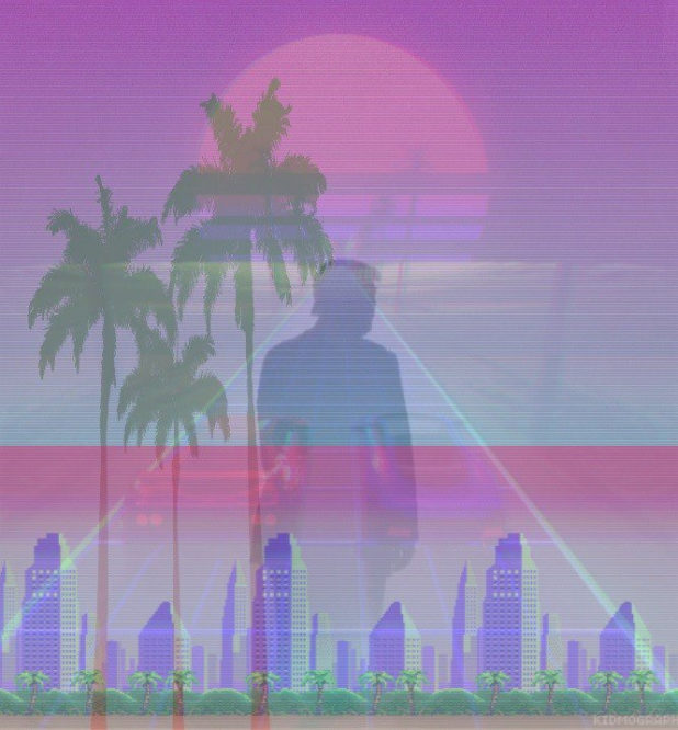 e91c699484df70aa59e5334b00327429b02d7f4e