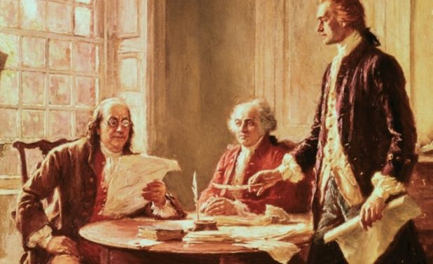 founding-fathers-696x425