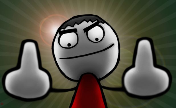 fuckyou2