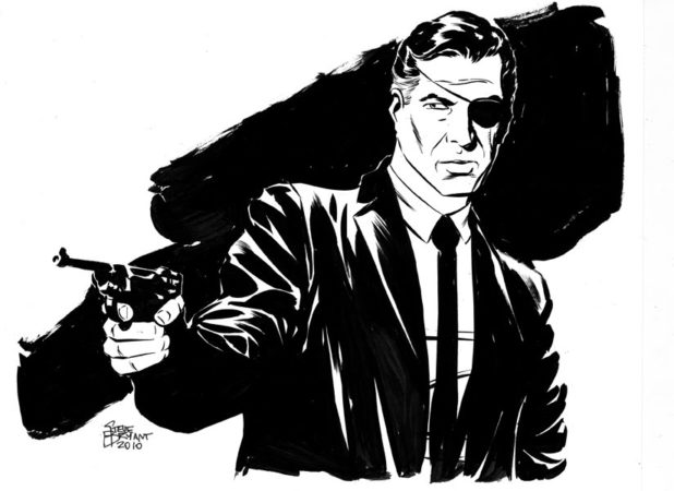 fury_retro_lo
