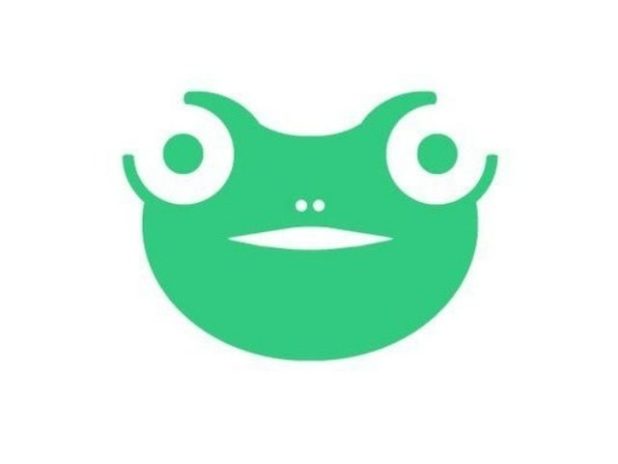 gab-logo-640x480