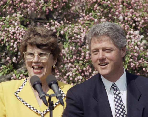 janet-reno