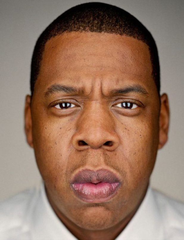 jay-z-003