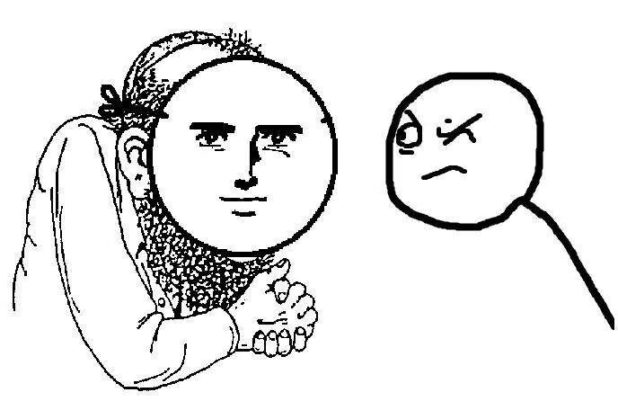 jew-mask