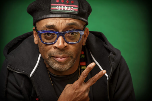la-et-mn-spike-lee-oscars-boycott-20160120