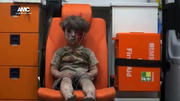 la-fg-syria-ambulance-asdddddboy-20160818-snap