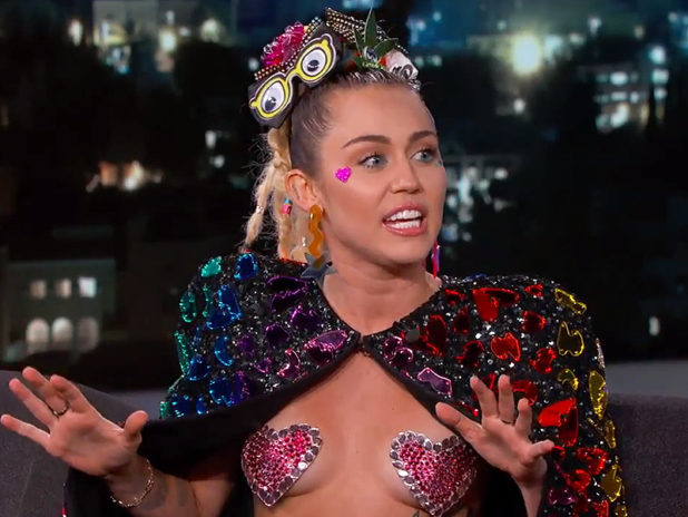 miley-cyrus-1-800-1