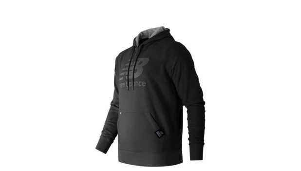 mt53517bk_nb_40_i