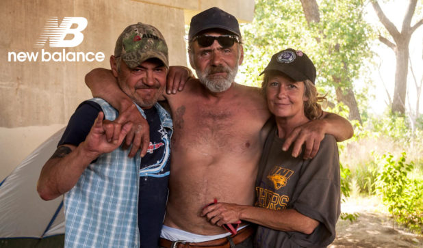 new-balance-homeless-ad