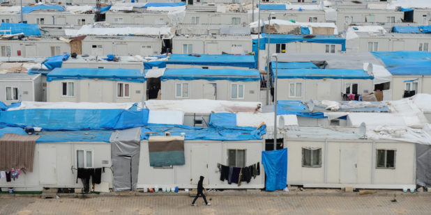 o-syria-refugee-kilis-facebook