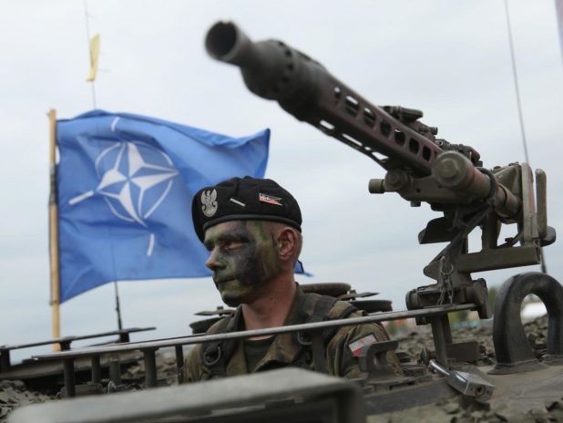 poland-nato