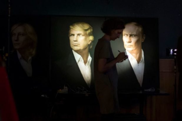 putin-trump-670x445