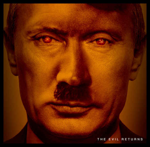 putin___evil_by_manepl-d78sfwl