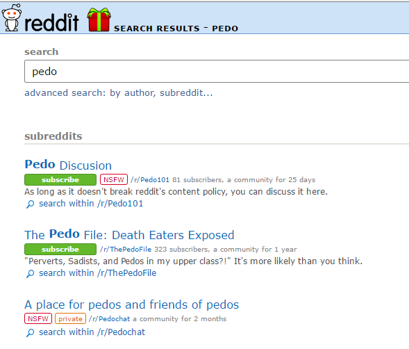 reddit_pedo