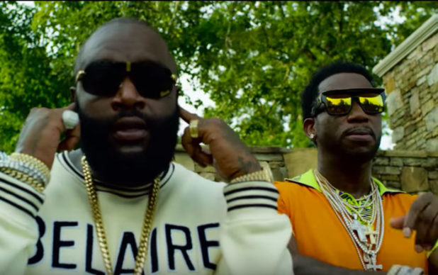 rick-ross-gucci-mane-money-machine