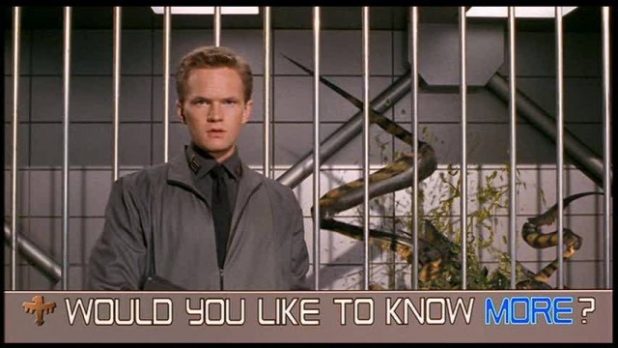 starship-troopers