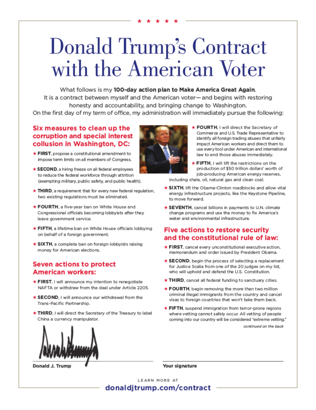trump-contract-1