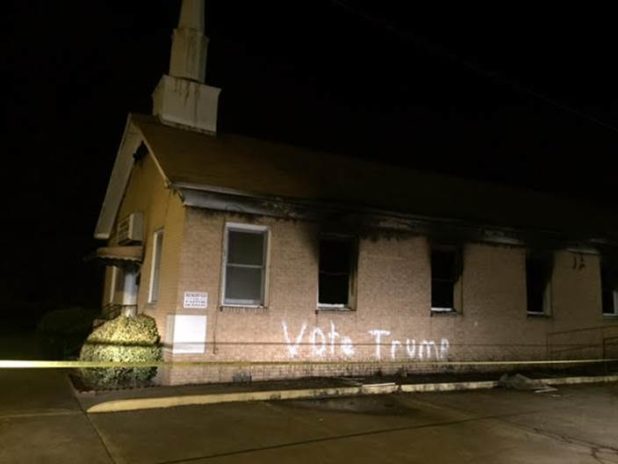 votetrump2