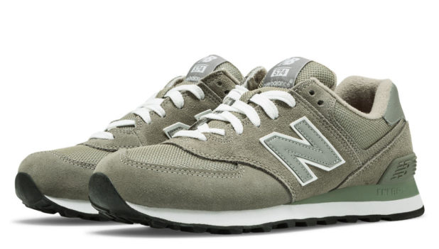 w574gs_nb_14_i