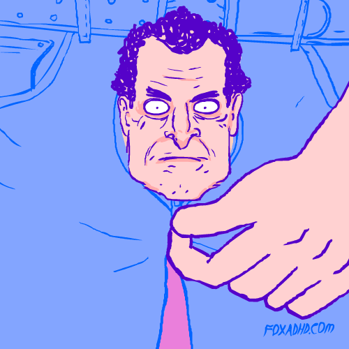 weiner-gif