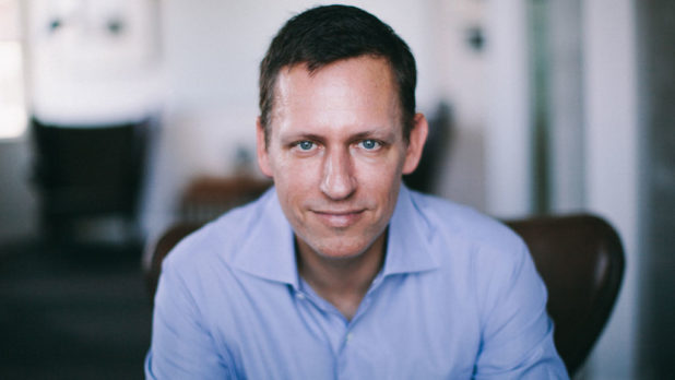 0910_peter-thiel-sept-2014_1024x576