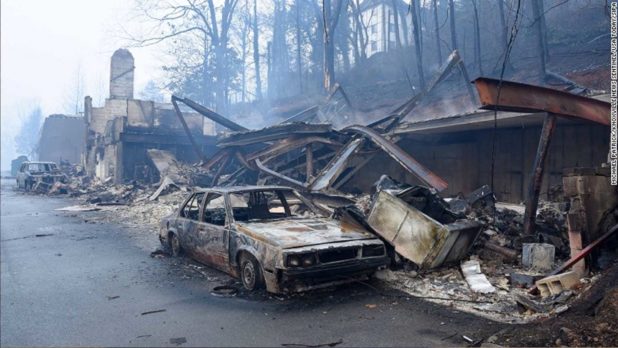 1129-tennessee-fire