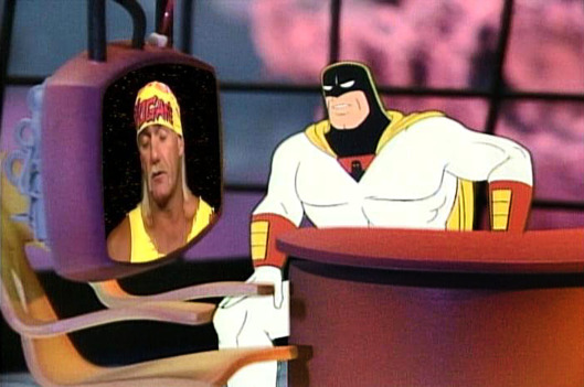 15-space-ghost-coast-to-coast-w529-h352