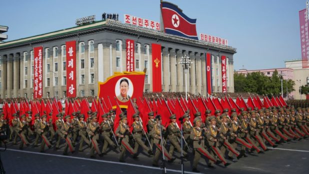 151010114808-02-north-korea-military-parade-super-169