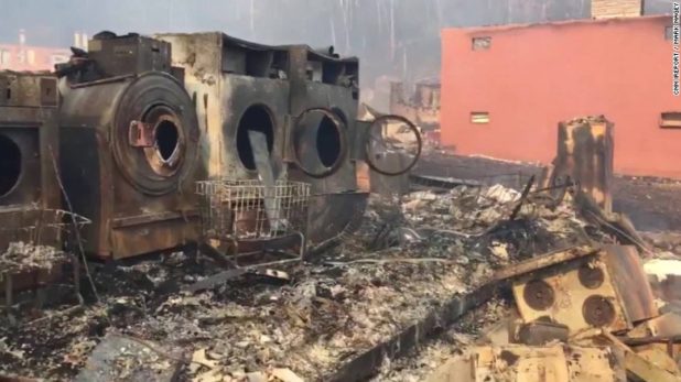 161129183401-gatlinburg-tennessee-wildfires-todd-tsr-dnt-00011621-exlarge-169