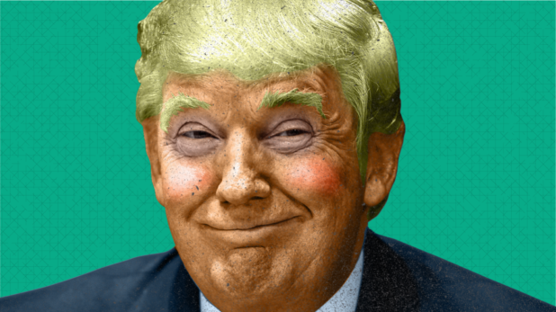 2015_12_05_trump-troll_16-9-header_21140481069