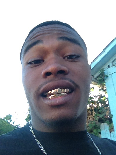 4_selfierobbery1
